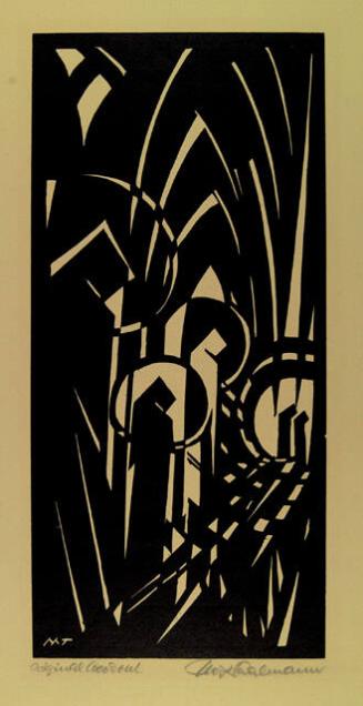 Archive 8June2001 Disk #1