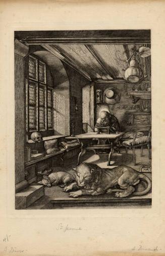 Archive 15Jan2002 Disk#1