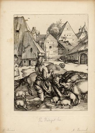 Archive 15Jan2002 Disk#1