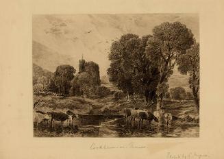 Archive 4Jan2002 Disk#1