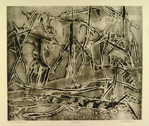 Archive 4Feb2002 Disk #1