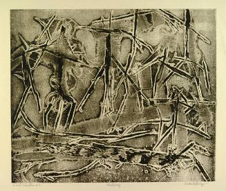 Archive 4Feb2002 Disk #1