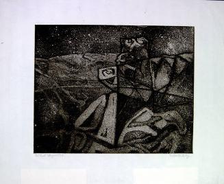 Archive 24May2001 Disk#4