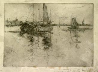 Archive 20Nov2001 Disk#1