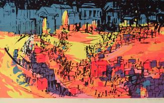 Archive 25Jan2002 Disk#1