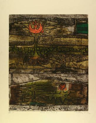 Archive 30Jan2002 Disk #1