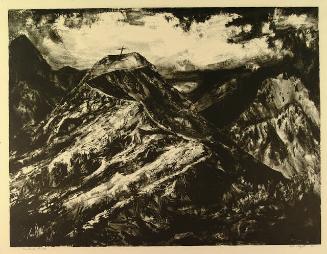 Archive 30Jan2002 Disk #1