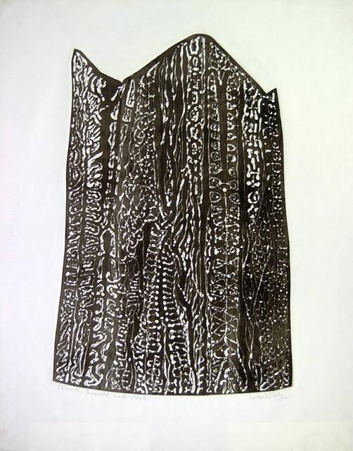 Archive 24May2001 Disk#4