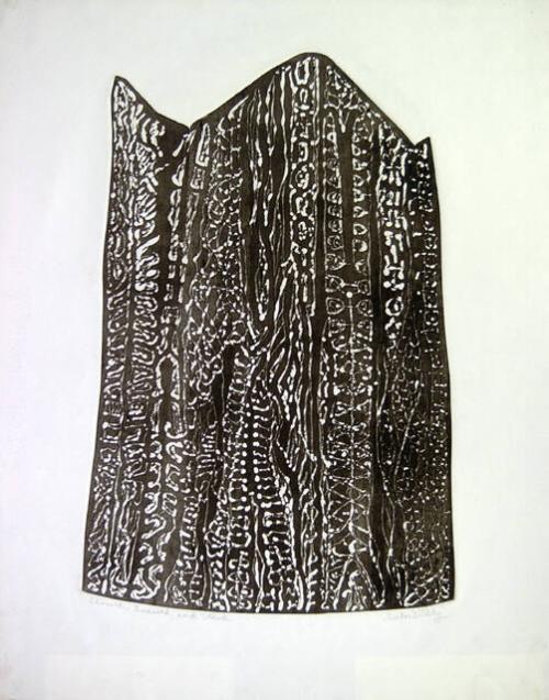 Archive 24May2001 Disk#4