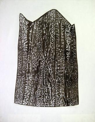 Archive 24May2001 Disk#4