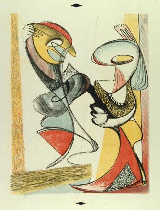 Archive 18June2001 Disk #1