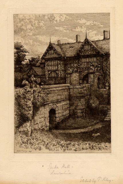 Archive 1April2002 Disk#1