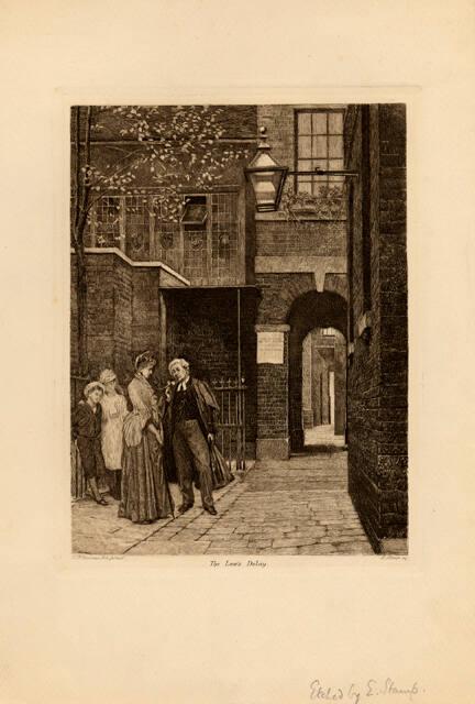 Archive 1May2002 Disk#1