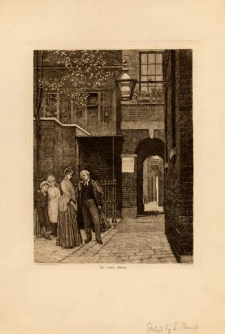 Archive 1May2002 Disk#1