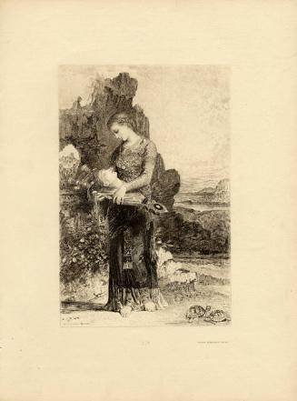 Archive 15Jan2002 Disk#1