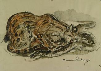 Archive 18September2001 Disk#1