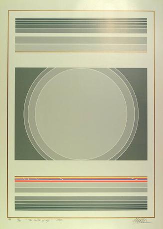 Archive 20Dec2001 Disk#1