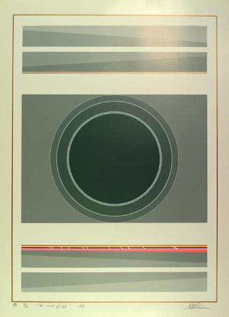 Archive 20Dec2001 Disk#1