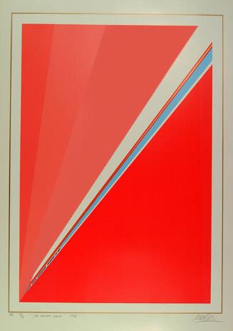 Archive 3Jan2002 Disk#1