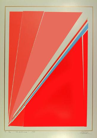 Archive 3Jan2002 Disk#1