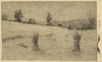 Archive 6Oct2000 Disk #1