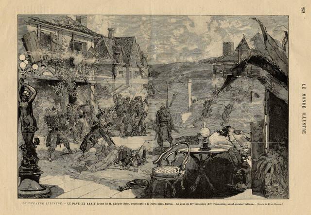 Archive 31Jan2002 Disk #1