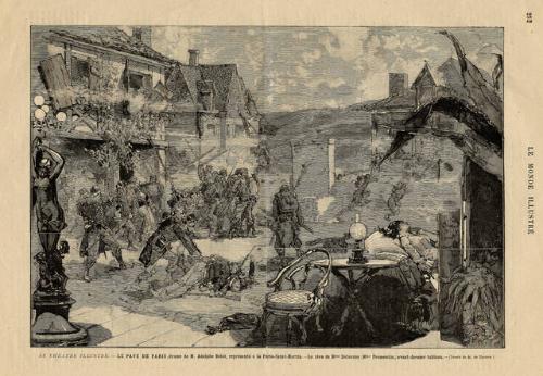 Archive 31Jan2002 Disk #1