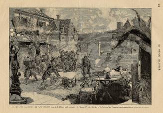 Archive 31Jan2002 Disk #1