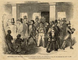 Archive 27Nov2001 Disk#1