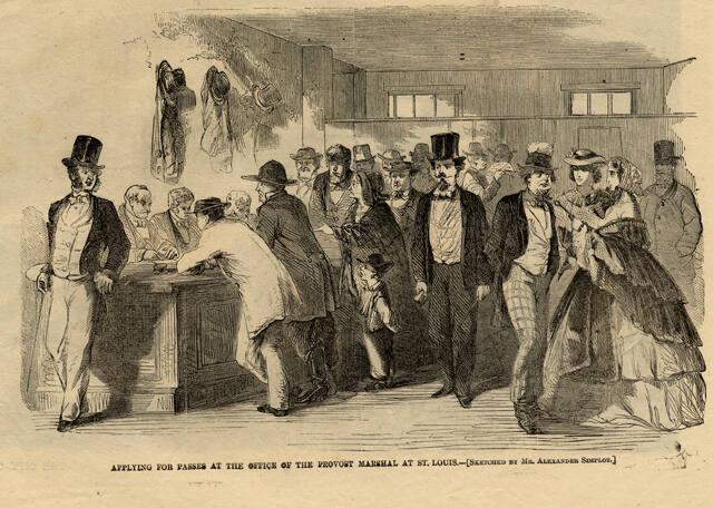 Archive 27Nov2001 Disk#1