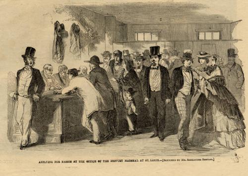 Archive 27Nov2001 Disk#1