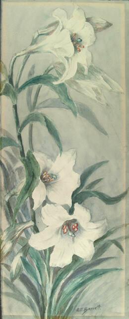 Archive 9August2001 Disk#2