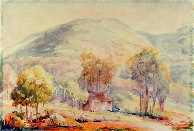 Archive 4Feb2002 Disk #1