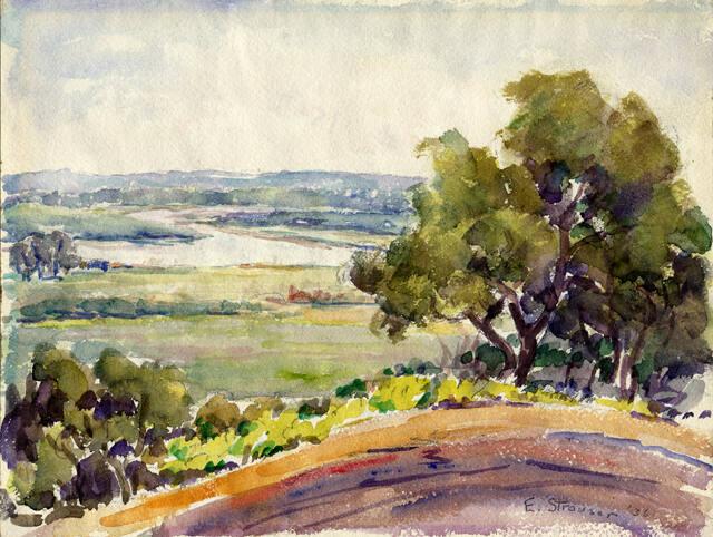 Archive 21September2001 Disk #1