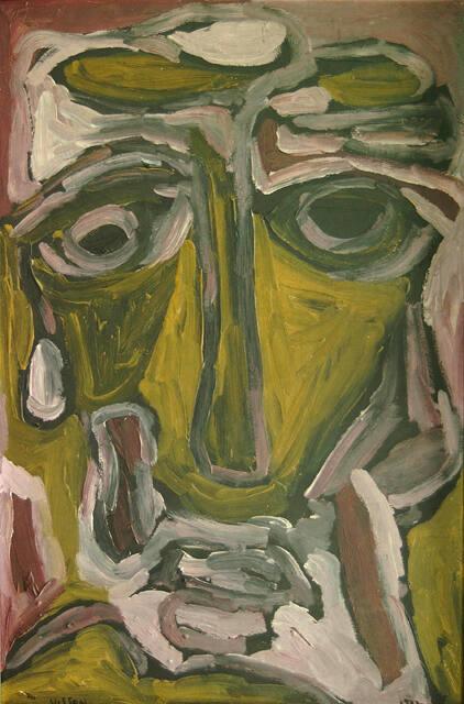 Archive 25Jul2002 Disk #1