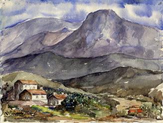 Archive 21September2001 Disk #1