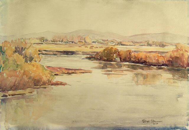 Archive 9August2001 Disk#2