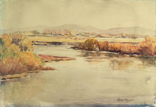 Archive 9August2001 Disk#2