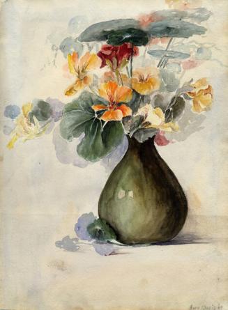 Archive 21September2001 Disk #1