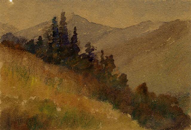 Archive 21September2001 Disk #1