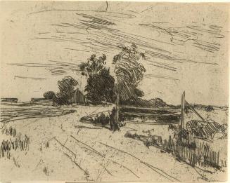 Archive 6Oct2000 Disk #1