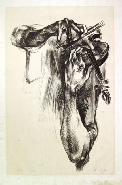 Archive 30May2001 Disk#1