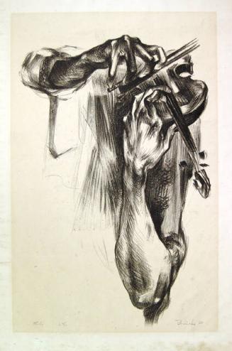 Archive 30May2001 Disk#1