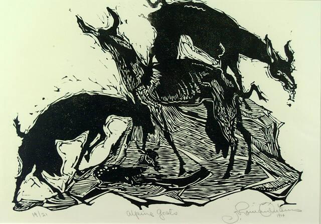 Archive 27June2002 Disk#1