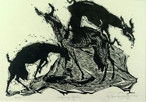 Archive 27June2002 Disk#1