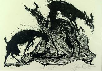 Archive 27June2002 Disk#1