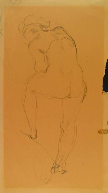 Archive 10September2001 Disk#1