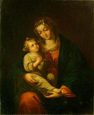 Archive 1Aug2002 Disk #2