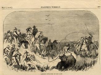 Archive 27Nov2001 Disk#1