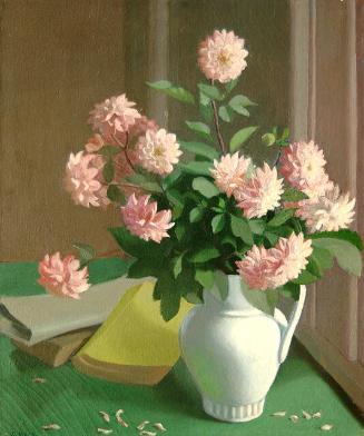 Archive 25Jul2002 Disk #3